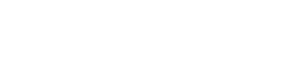 百鮮集團